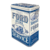 boite-hermetique-ford-service