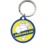porte-clés michelin