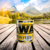 tasse céramique dewalt rétro