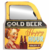 portiere-miroir-happy-hour