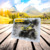 tapis de souris can-am quad
