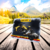 tapis de souris publicitaire can-am spyder