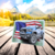 tapis de souris publicitaire dodge ram