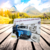 tapis de souris publicitaire camion berliet