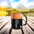 mug céramique publicitaire pile duracell