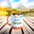 mug céramique kinder publicitaire