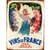 plaque déco vintage vins de france
