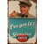 Plaque vintage Amoco vintage publicitaire