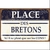 place des bretons 20x30