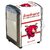 distributeur-de-serviettes-la-vache-qui-rit-blanc