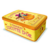 boite-a-sucre-cote-d-or