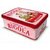 boite-retro-rigola