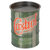 tirelire-baril-castrol