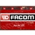 facom pro for life 20x30