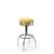 Tabouret de bar Comet mobiler américain