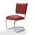 chaise prospect de diner ruby