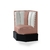 banquette d'angle mobilier américain CB 60-60 rose