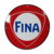 plaque émaillée fina rétro vintage