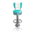 bs27-cb-footrest-turquoise