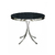 table mobilier américain to-19 noire