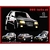 plaque-metal-peugeot-205-turbo-16