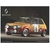 plaque-metal-renault-5-alpine