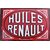 plaque-metal-vintage-huiles-renault