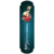 thermometre-xl-pin-up-garage