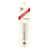 thermometre-licence-4-bar