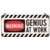 plaque-metal-genius-at-work