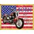 magnet-born-to-ride