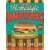magnet-homemade-hamburgers
