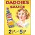 magnet-retro-daddie-s-sauce