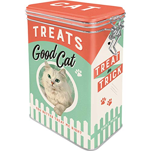 boite-hermetique-chat