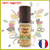 E liquide Fleur de Menthe - Vert de Gascogne