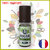 E liquide CBD Maloja - Vert de Gascogne
