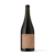 bourgogne-chardonnay