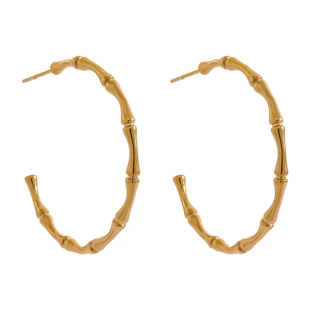 Yhpup-Boucles-d-oreilles-cr-oles-en-bambou-en-acier-inoxydable-pour-femme-bijoux-plaqu-s.png_640x640