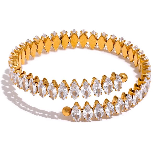 Yhpup-Bracelet-Ouvert-R-glable-en-Acier-Inoxydable-Magnifique-Bijou-Cubique-Cadeau-de-Luxe-tanche-Bling.jpg_640x640