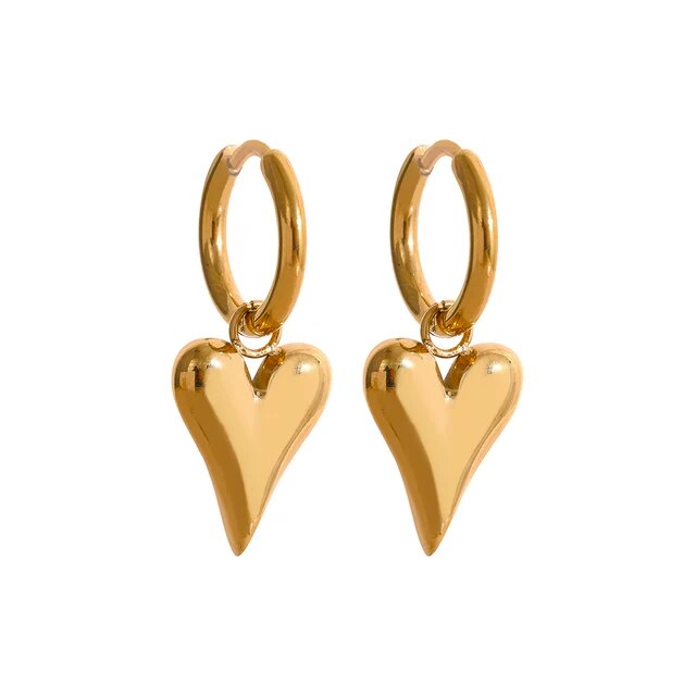 Yhpup-boucles-d-oreilles-Huggie-en-forme-de-c-ur-pour-femme-Bijoux-en-acier-inoxydable.jpg_640x640