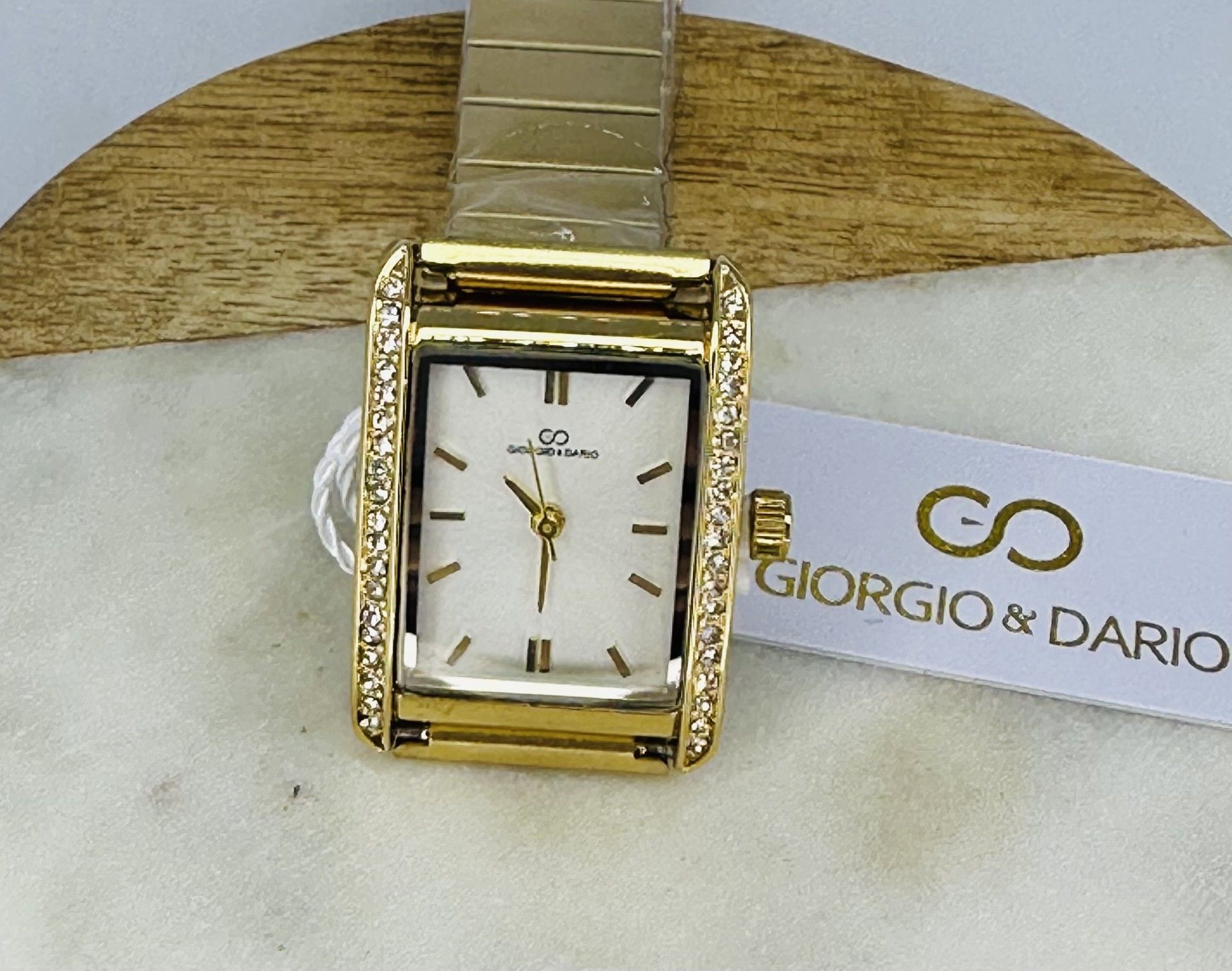 gg1