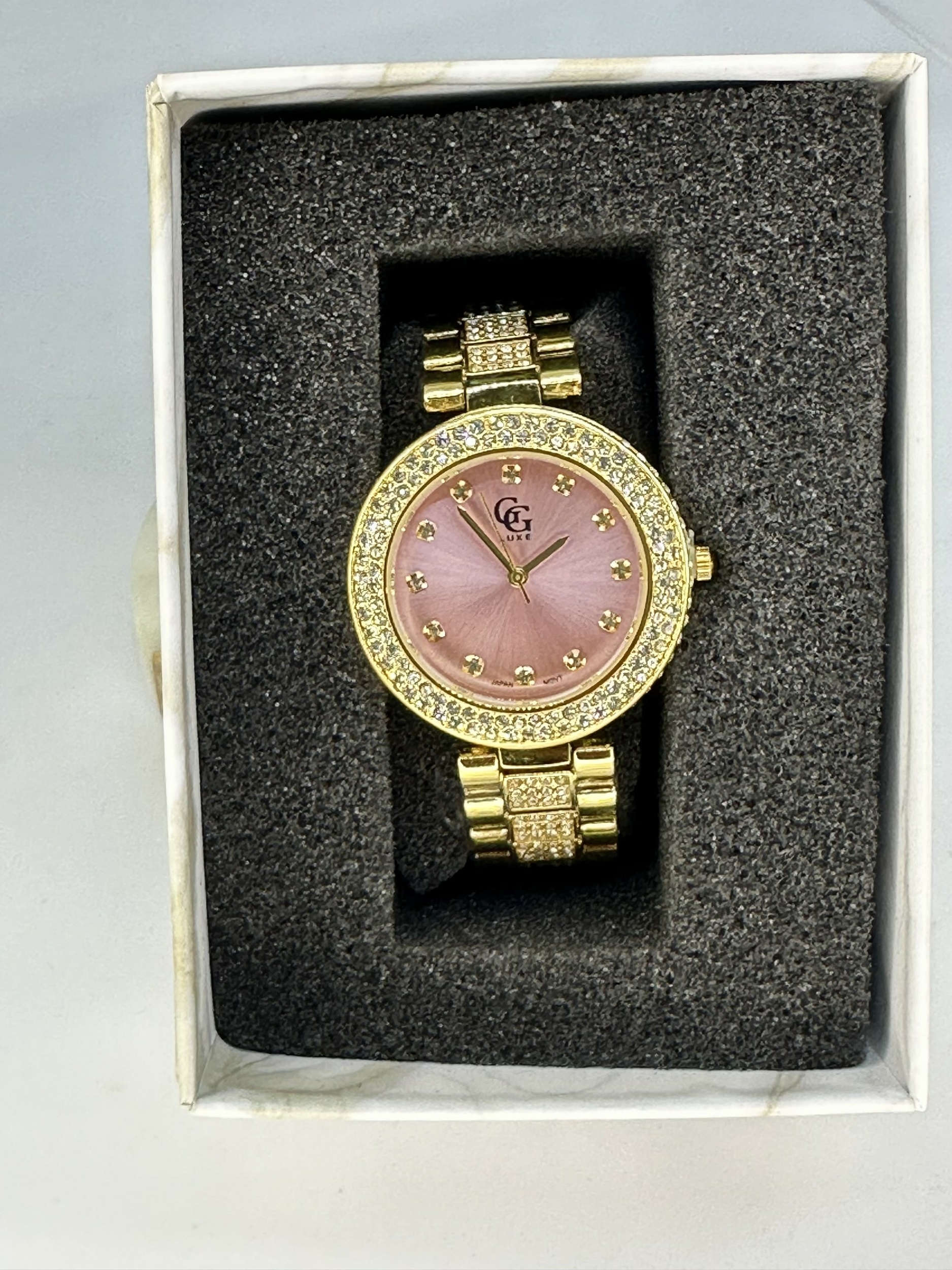 clemence pink1