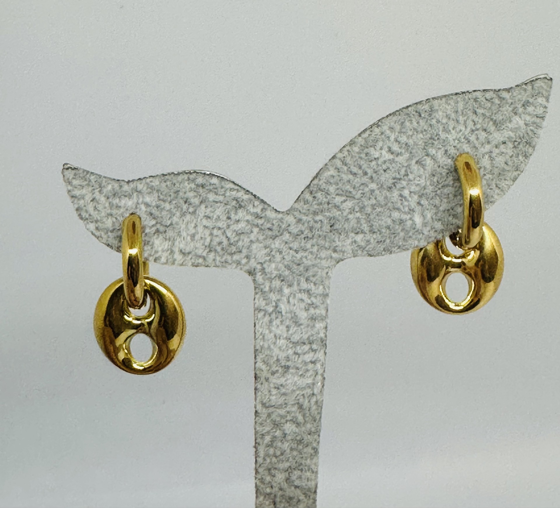 parure grains de café3