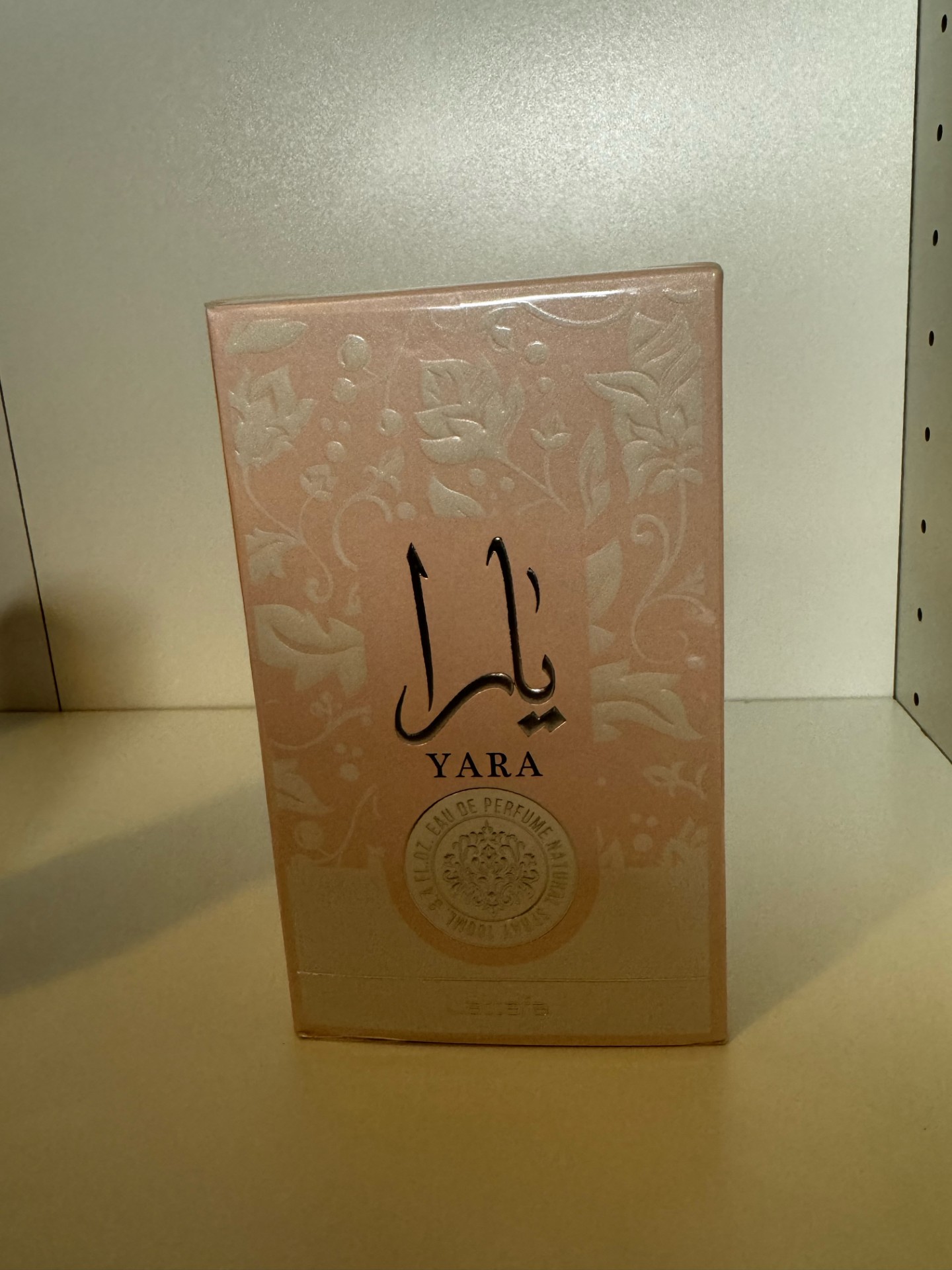yara2