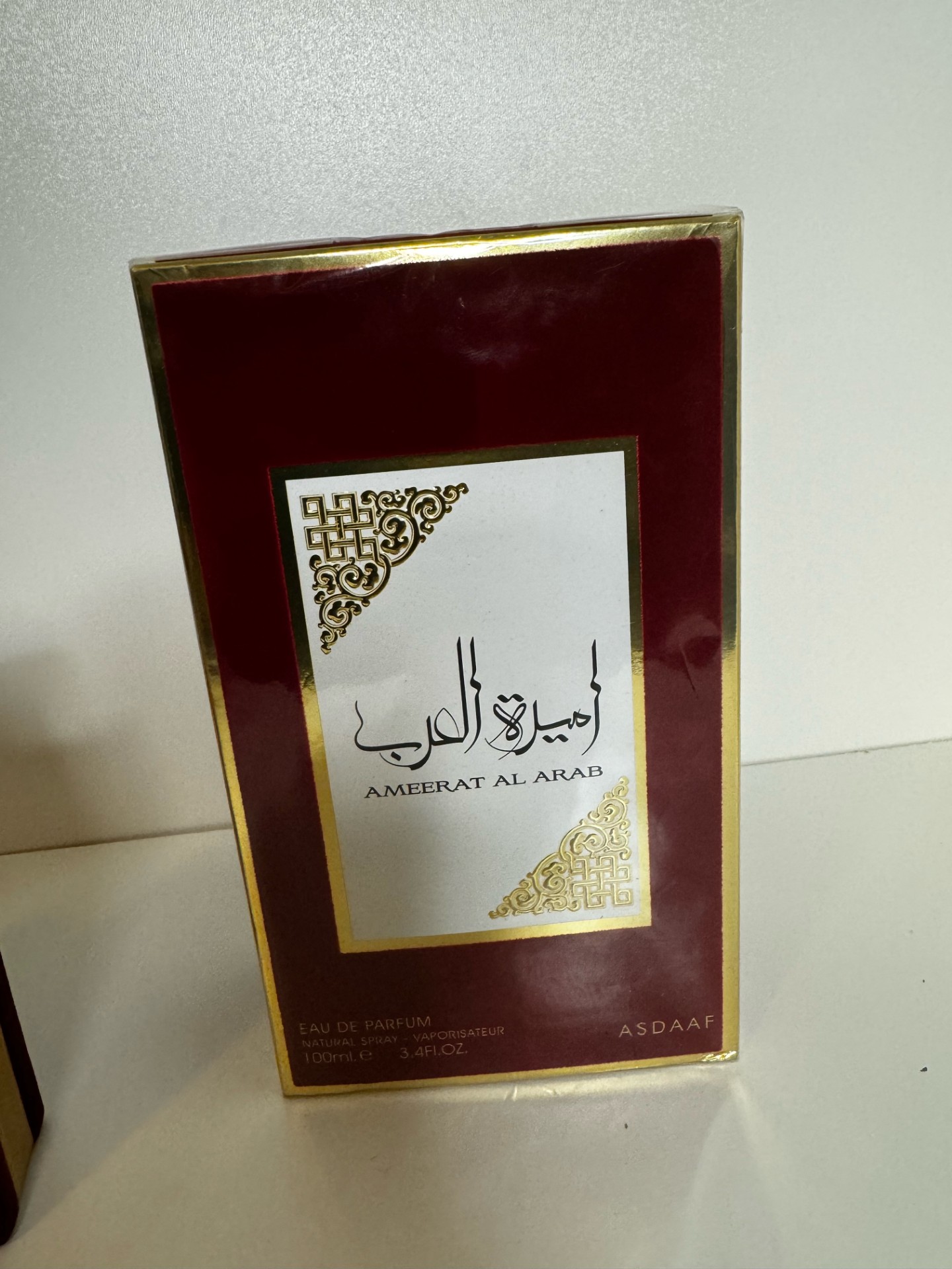 amira1245
