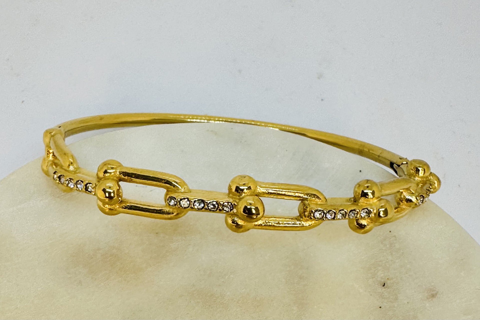 bracelet tifany