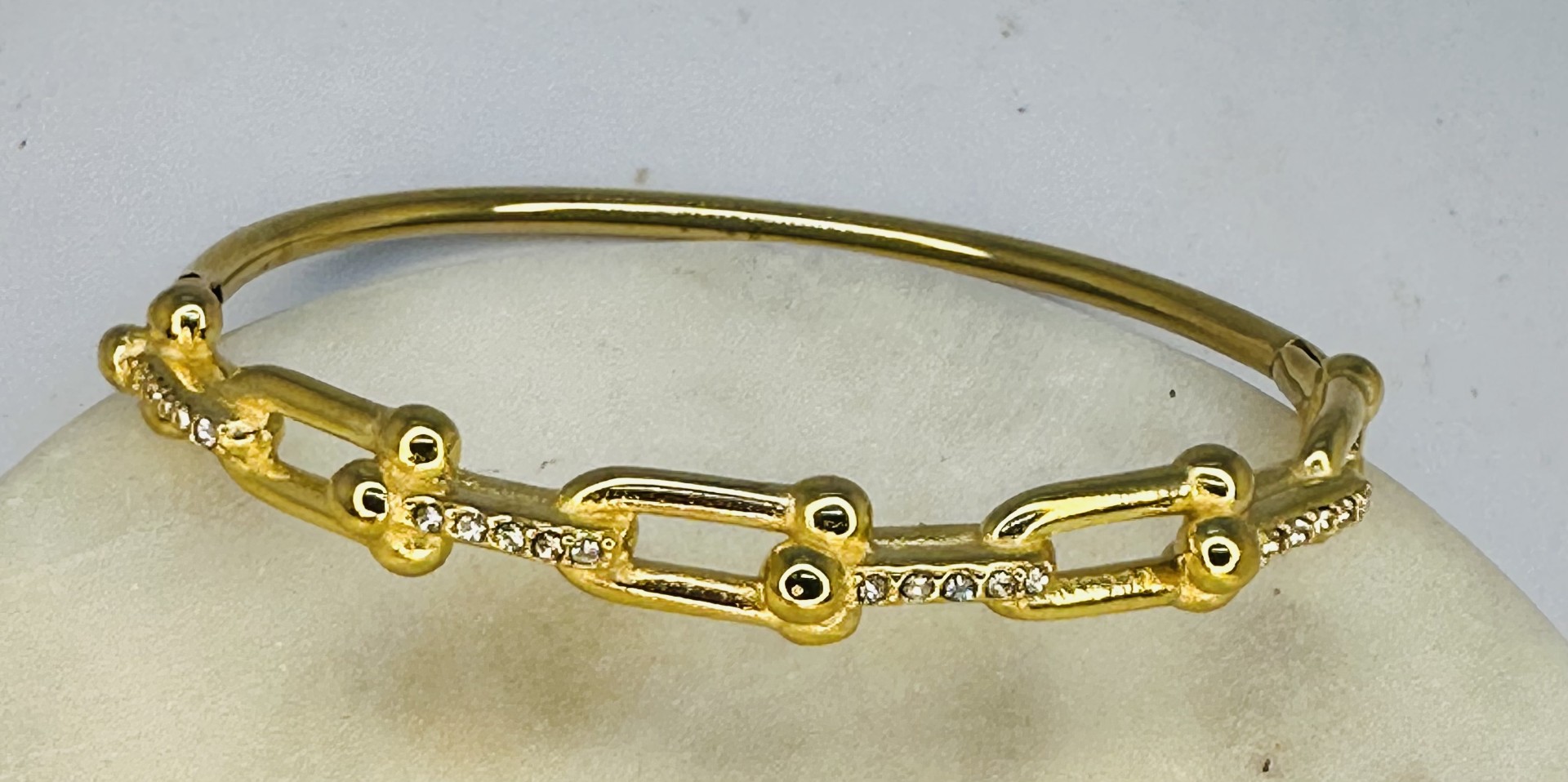 bracelet tifany2