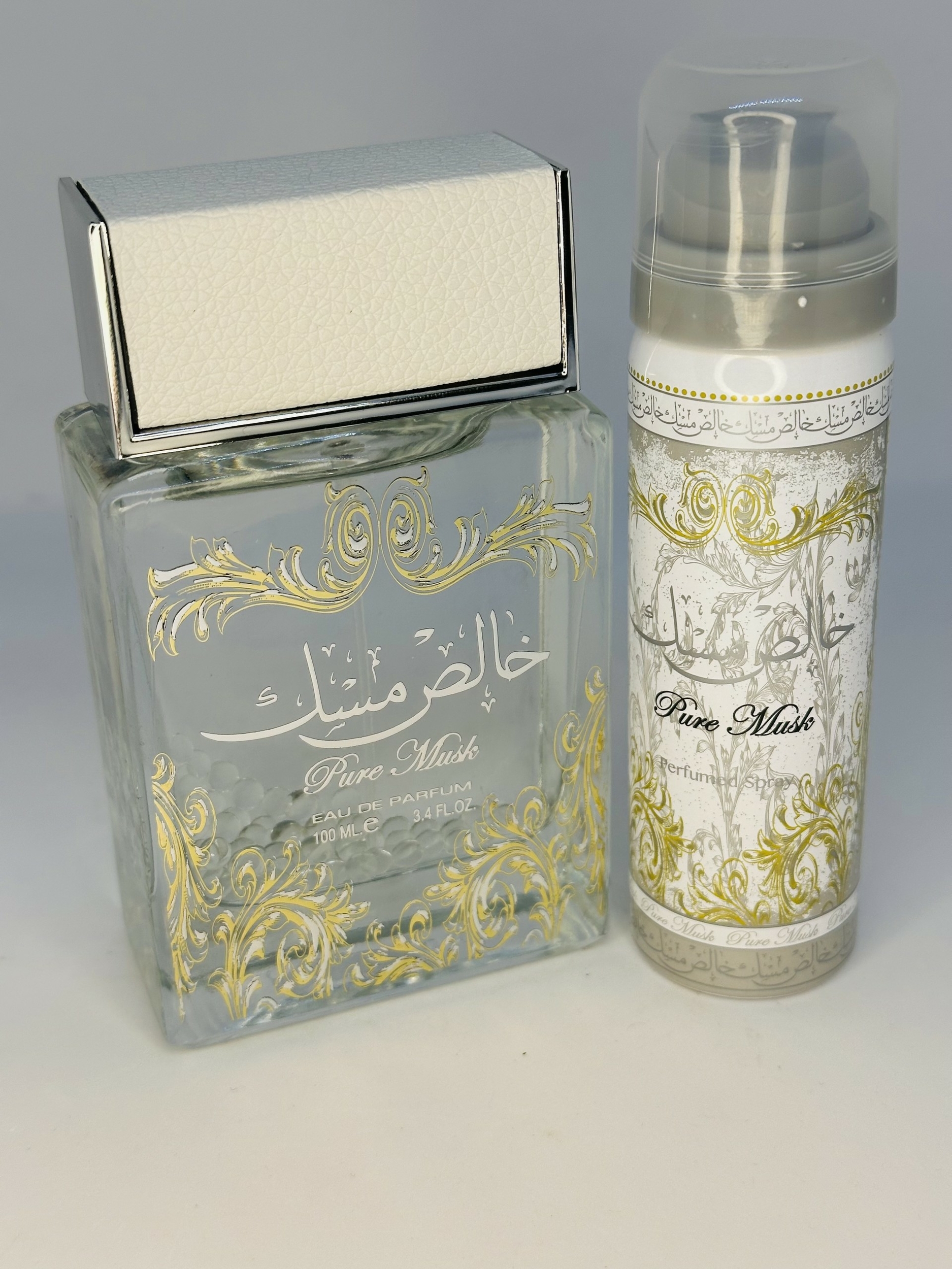 coffret musc blanc2