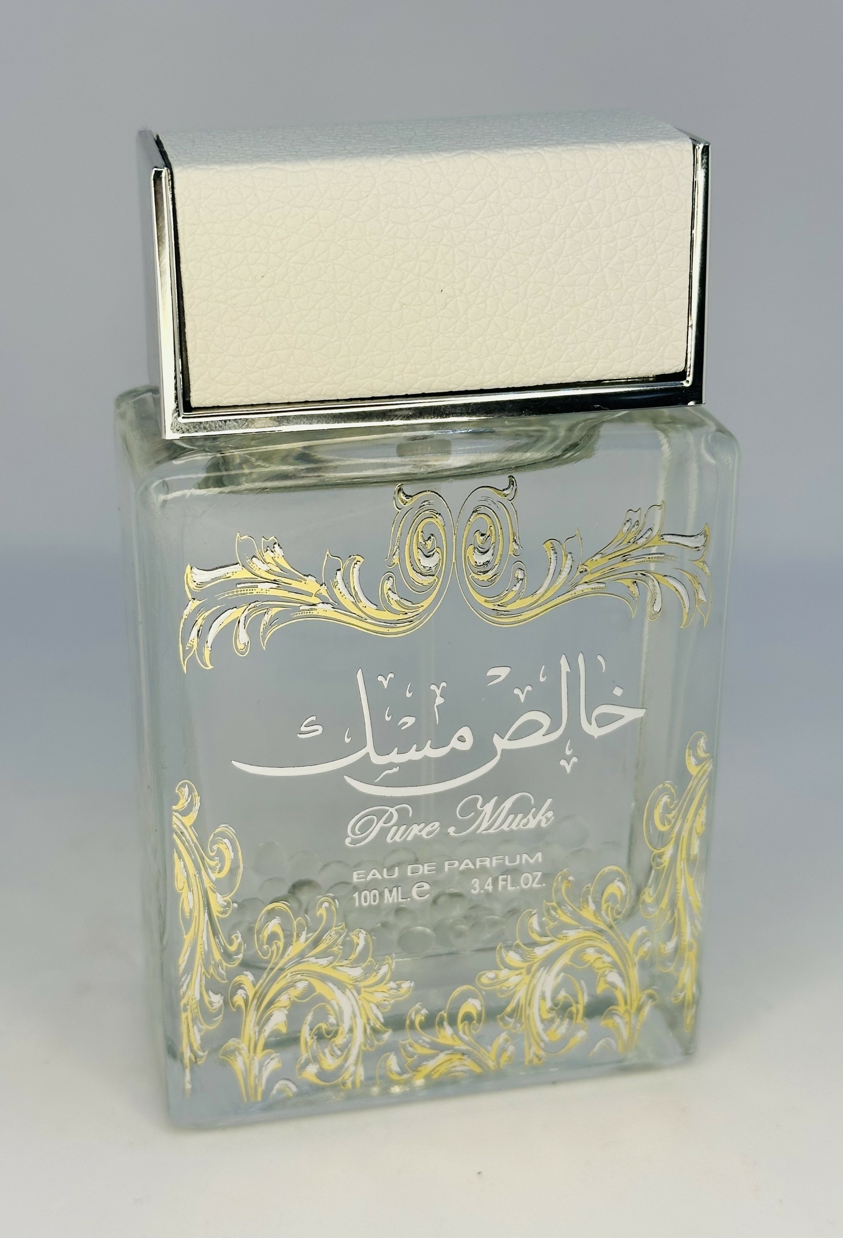coffret musc blanc3