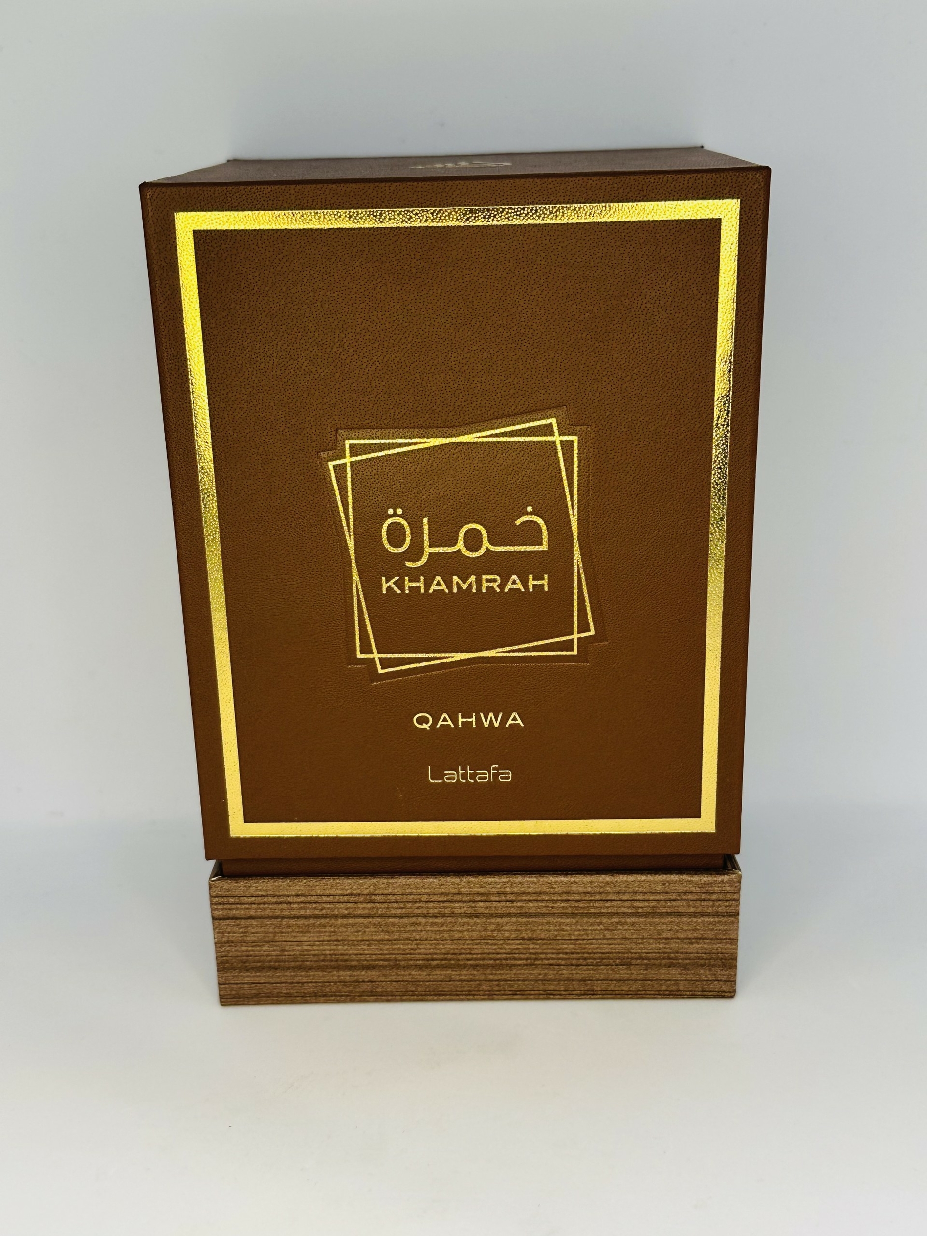khamra1